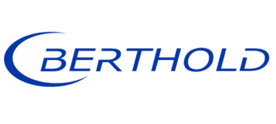 Berthold Technologies GmbH & Co KG