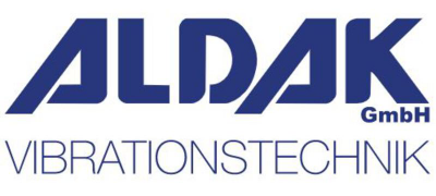ALDAK GmbH Vibrationstechnik