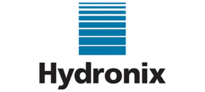 Hydronix Ltd