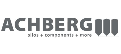 Siloanlagen Achberg GmbH & Co. KG