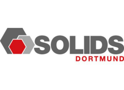 SOLIDS Dortmund, Dortmund