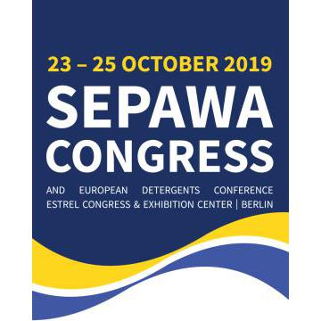 SEPAWA Congress