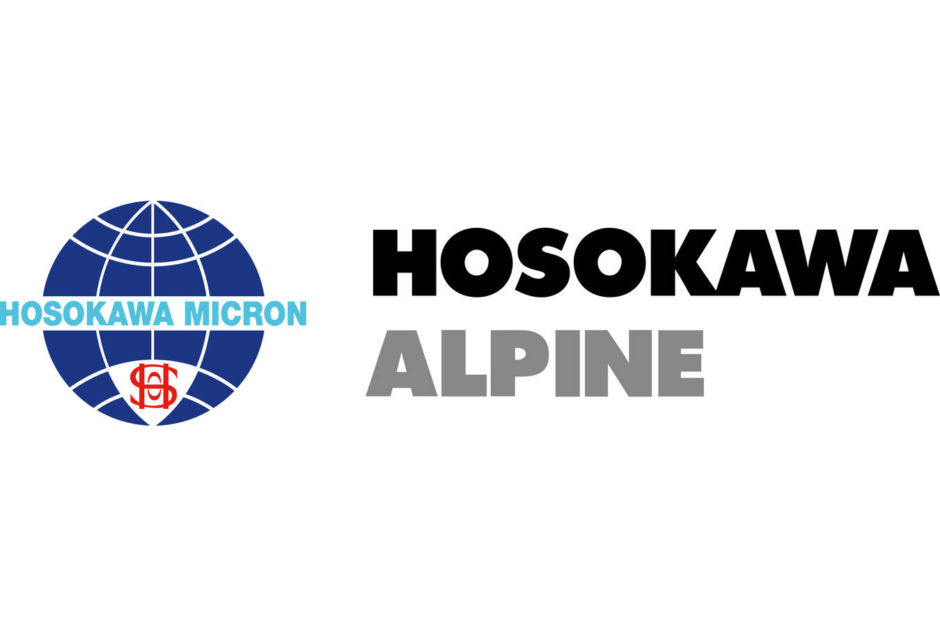 Hosokawa Alpine sorgt mit flexiblen Isolatoren für maximale Einsatzfreiheit 